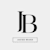 Jacob B
