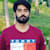 Ehtsham G