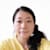 Naoko Masuyama