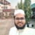 Mir. Al Shafi