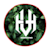 Heru Vector