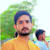 MNafees rafiq