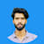Syed Mustafa