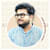 Asfiqur Rahman