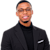 ADELEKE RAISER