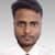 Manish Sharma