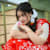 Eino M