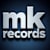 Mk R