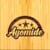 Ayomide Michael
