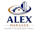 Alex