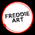 Freddie D