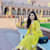 Hania Khan