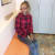 Liz M