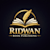 ridwan