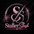 Staller S
