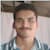 Sagar Kumar