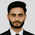 Abdul Wahab 