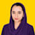 Uzma Expert