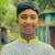 Sadman khan