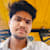 Abhishek Kumawa
