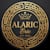 Alaric Eric