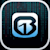 Apphub