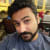 Adnan Bashir