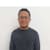 Jonatan Millan