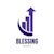 BLESSING