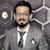 Hamza Farhat 