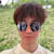 CodeByAlan