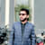 Mubashir