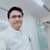 Ramesh Mahato