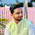 Sabbir Ahmed