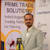 Lalit Crypto