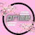 pr1mexlivegfx