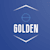 Golden M