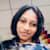 Rashzu Girl