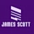 James S