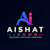 aishatidowu