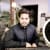 Kamran Khan
