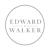 Edward Walker