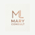 Mary L