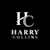 Harry