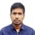 Adil Amin