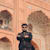 Muhammad Momin