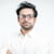 Farhan Khalid