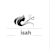 Isah