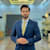 Zaid Sohail