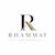 Rhammat